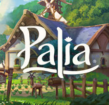 Palia